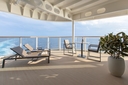 MyCruise Silversea Silver-Nova Kahytter Suite MS6