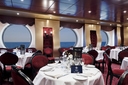 MyCruise MSC Fantasia Offentlige-arealer Restauranter3