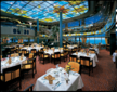 MyCruise-Holland-America-Line-Volendam-Offentlige-arealer-Restauranter1