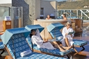 MyCruise Oceania-Cruises Oceania-Marina Offentlige-arealer Pool-spa10