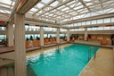 MyCruise Royal-Caribbean-Cruise-Line Rhapsody-of-the-Seas Offentlige-arealer Pool-spa3