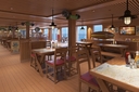 MyCruise Carnival Celebration Offentlige-arealer Restauranter3