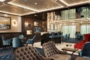MyCruise Carnival Horizon Offentlige-arealer Barer-lounger-atrium2