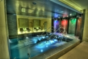 MyCruise Princess-Cruises REGAL Offentlige-arealer Pool-spa1