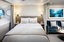 MyCruise SeaDream SeaDream-II Kahytter Udvendig Y23