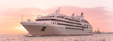 MyCruise Ponant Le-Lyrial Offentlige-arealer Luftfoto1
