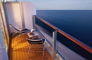 MyCruise Costa-Cruises Deliziosa Kahytter Suite GS3