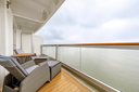 MyCruise Cunard Queen-Anne Kahytter Suite Q52
