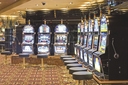 MyCruise MSC Musica Offentlige-arealer Casino-butikker1