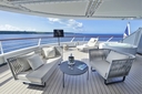 MyCruise Ponant Le-Dumont-d-Urville Kahytter Suite SA6