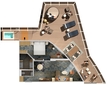 CL_MD_SV_Carnival_Excel_Presidential_Suite_S-PH_FL