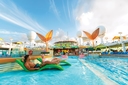 MyCruise Royal-Caribbean-Cruise-Line Navigator-of-the-Seas Offentlige-arealer Pool-spa5