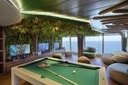 MyCruise Explora-Journeys Explora-III Offentlige-arealer Teater-underholdning1