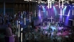 MyCruise Royal-Caribbean-Cruise-Line Icon-of-the-Seas Offentlige-arealer Teater-underholdning3
