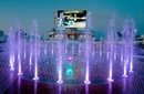 MyCruise Princess-Cruises SKY Offentlige-arealer Teater-underholdning2