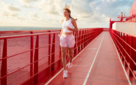 MyCruise Virgin-Voyages Scarlet-Lady Offentlige-arealer Sport-fitness1