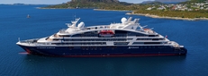 MyCruise Ponant Le-Dumont-d-Urville Offentlige-arealer Luftfoto3