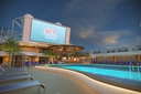 MyCruise Carnival Celebration Offentlige-arealer Pool-spa1