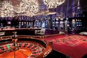 MyCruise Holland-America-Line Nieuw-Amsterdam Offentlige-arealer Casino-butikker1