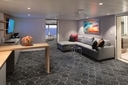 MyCruise Royal-Caribbean-Cruise-Line Oasis-of-the-Seas Kahytter Suite UP 5