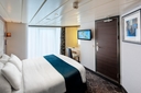 MyCruise Royal-Caribbean-Cruise-Line Allure-of-the-Seas Kahytter Suite A1,A21