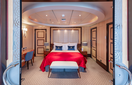 MyCruise Cunard Queen-Mary-2 Kahytter Suite Q21