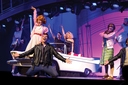 MyCruise Royal-Caribbean-Cruise-Line Harmony-of-the-Seas Offentlige-arealer Teater-underholdning2