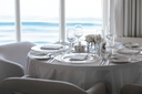 MyCruise Ponant Le-Soleal Offentlige-arealer Restauranter5
