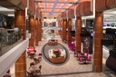 MyCruise Royal-Caribbean-Cruise-Line Anthem-of-the-Seas Offentlige-arealer Barer-lounger-atrium7