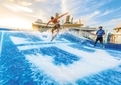 MyCruise Royal-Caribbean-Cruise-Line Oasis-of-the-Seas Offentlige-arealer Pool-spa6