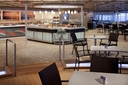 MyCruise Royal-Caribbean-Cruise-Line Allure-of-the-Seas Offentlige-arealer Restauranter3