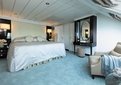 MyCruise Regent-Seven-Seas-Cruises Seven-Seas-Mariner Kahytter Suite GS1