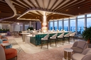 MyCruise Royal-Caribbean-Cruise-Line Icon-of-the-Seas Offentlige-arealer Barer-lounger-atrium14