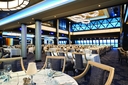 MyCruise Norwegian-Cruise-Line Bliss Offentlige-arealer Restauranter11