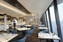 MyCruise Explora-Journeys Explora-III Offentlige-arealer Restauranter6
