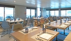 MyCruise Emerald-Cruises Emerald-Sakara Offentlige-arealer Restauranter3