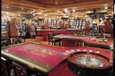 MyCruise Carnival Valor Offentlige-arealer Casino-butikker1