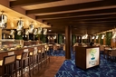 MyCruise Carnival Venezia Offentlige-arealer Restauranter2