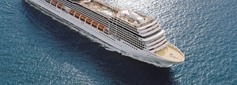 MyCruise MSC Magnifica Offentlige-arealer Luftfoto4