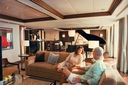 Celebrity-Cruises Equinox Kahytter Suite PS2