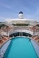 MyCruise P&O-Cruises Aurora Offentlige-arealer Pool-spa2
