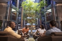 MyCruise Celebrity-Cruises Equinox Offentlige-arealer Barer-lounger-atrium2