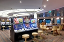 MyCruise MSC Lirica Offentlige-arealer Casino-butikker2