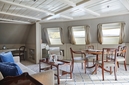 MyCruise Silversea Silver-Wind Kahytter Suite RS2