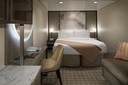 MyCruise Celebrity-Cruises Summit Kahytter Indvendig IX1