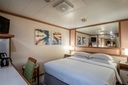 MyCruise P&O-Cruises Ventura Kahytter Indvendig OP1