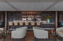 MyCruise Silversea Silver-Nova Offentlige-arealer Barer-lounger-atrium10