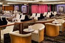MyCruise Royal-Caribbean-Cruise-Line Navigator-of-the-Seas Offentlige-arealer Barer-lounger-atrium3