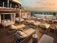 MyCruise Norwegian-Cruise-Line Viva Offentlige-arealer Pool-spa5