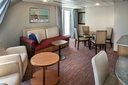 MyCruise Celebrity-Cruises Eclipse Kahytter Balkon FV1